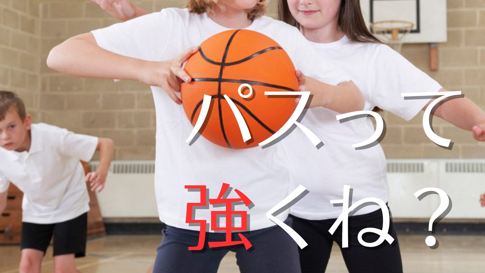 yuta👁️のコピー.pdf 1